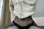 My body