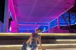 Emilly