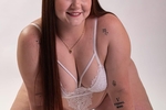 Sexy sexy!