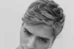 love 1