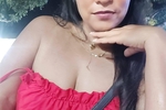 me