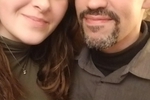 My Love and I