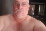 cc