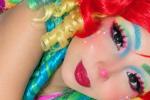 ❣ natalia ❣ — Cute clown 🤡✨
