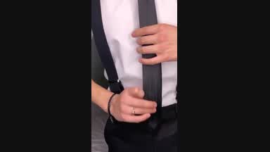 Suit dream