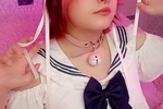 This is cute?