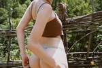 Me and my butt