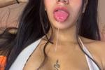 Bad girl