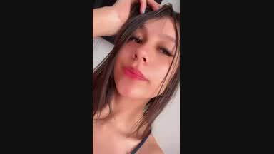 amber