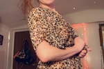 Kitty Cum