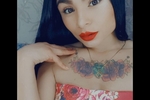 im Asshley
