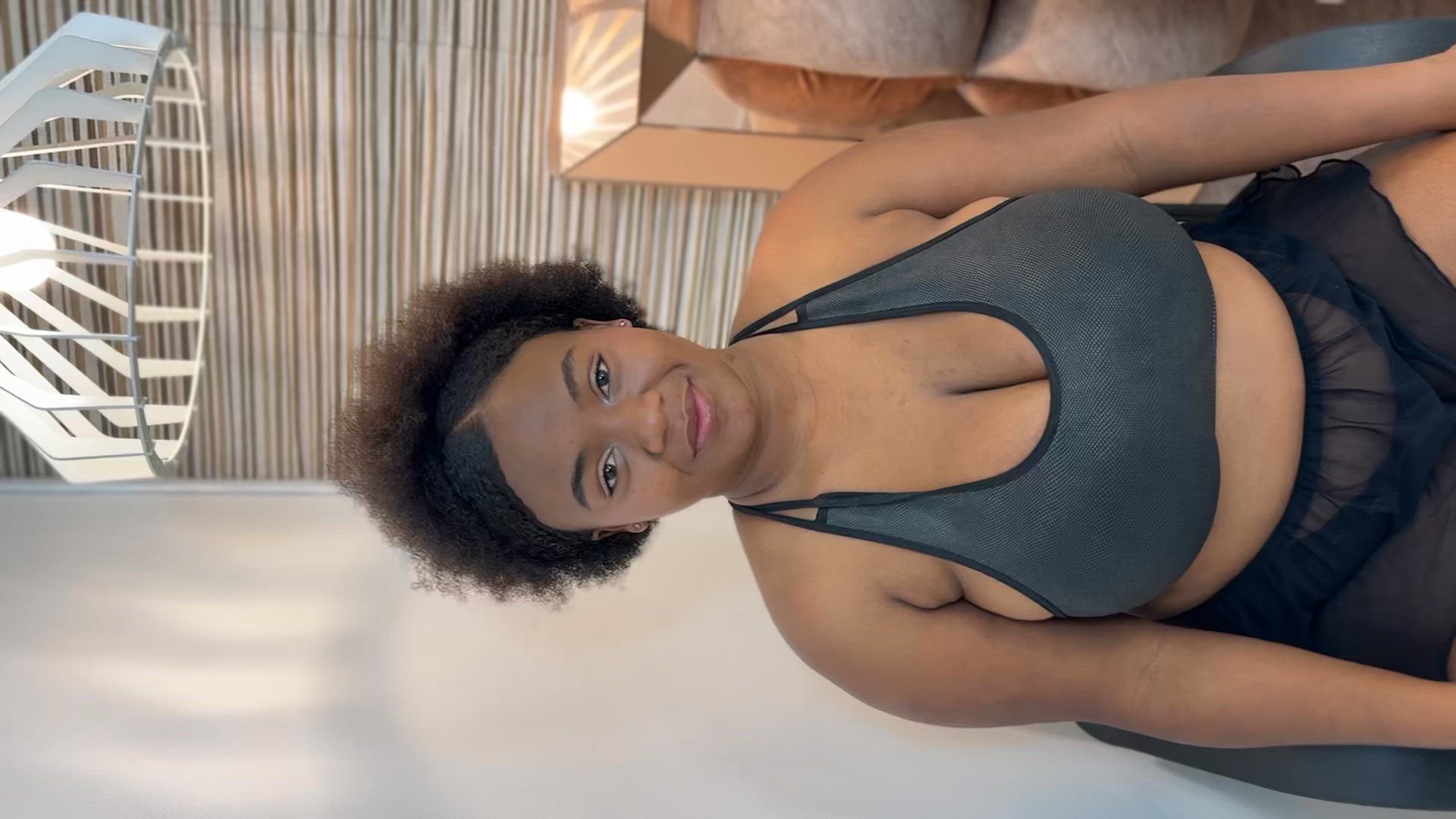 ME SEXY