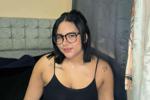 Ntmu Pao ♥