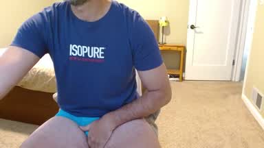 JOI