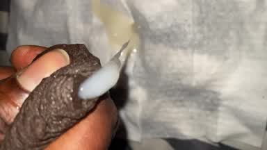 bigblack cok — Black Cok