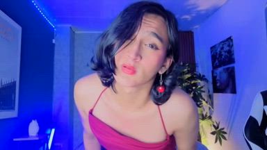 Imagine me dancing naked near you🫦