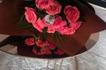 Valentine’s