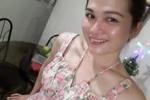 jessa8 live Chaturbate webcam gallery thumbnail