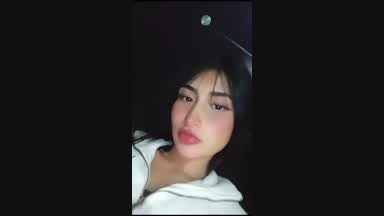 sexy
