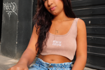 Doll Sexy