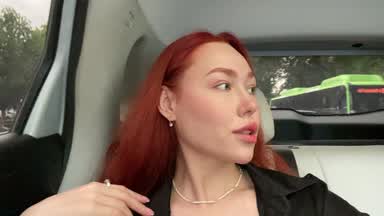Let's ride