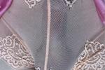 Slut