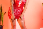 PhothoShoot ♥