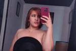 all nude