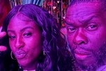 Meet the Blacks