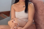 ♥.♥