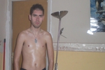 gorak โ 27 years old