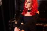 Sexy Mistress