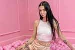 Pink dreams