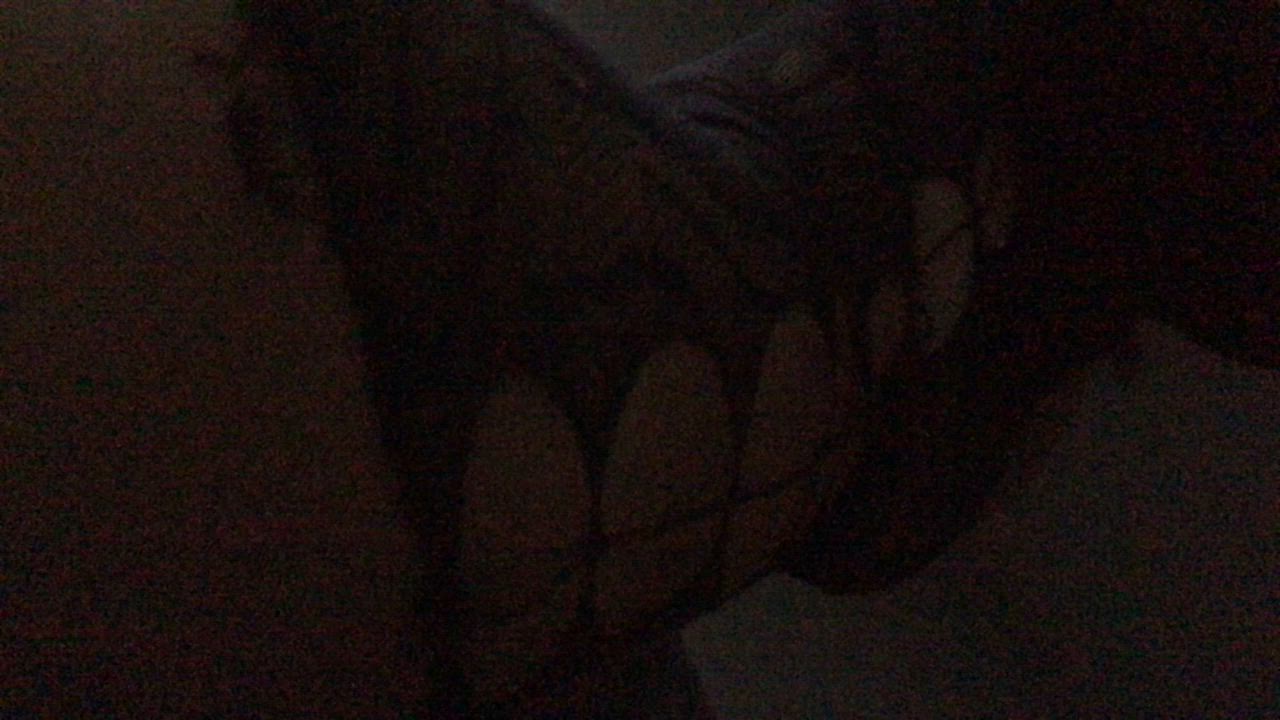 booty