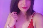 Sexy me!