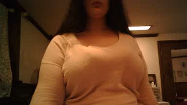 Boob Flash
