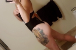 Teasers