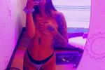 Best of her OF