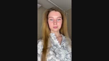 Lets make up with me