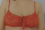 pregnant