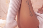 FEET