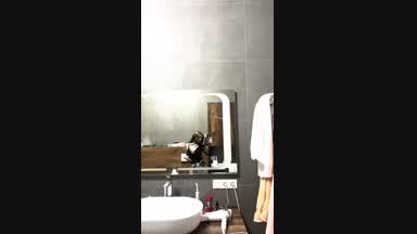 Live