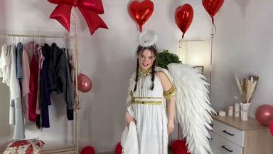 💕💘
