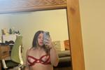 something sexy for u 💕