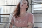 samarathesiren live Chaturbate webcam gallery thumbnail