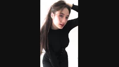 See more of me❤️