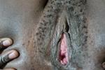 Pussy