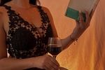 Good wine, good sex