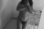 Enjoy my body