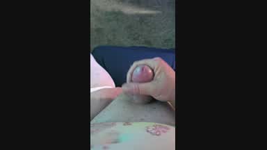 Cum 4/20